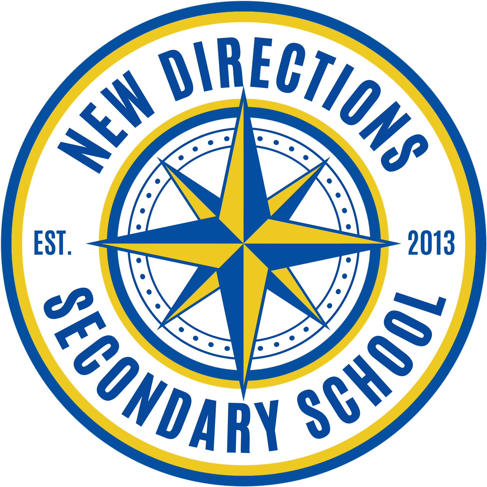 NDSS LOGO + LAYERS (1)