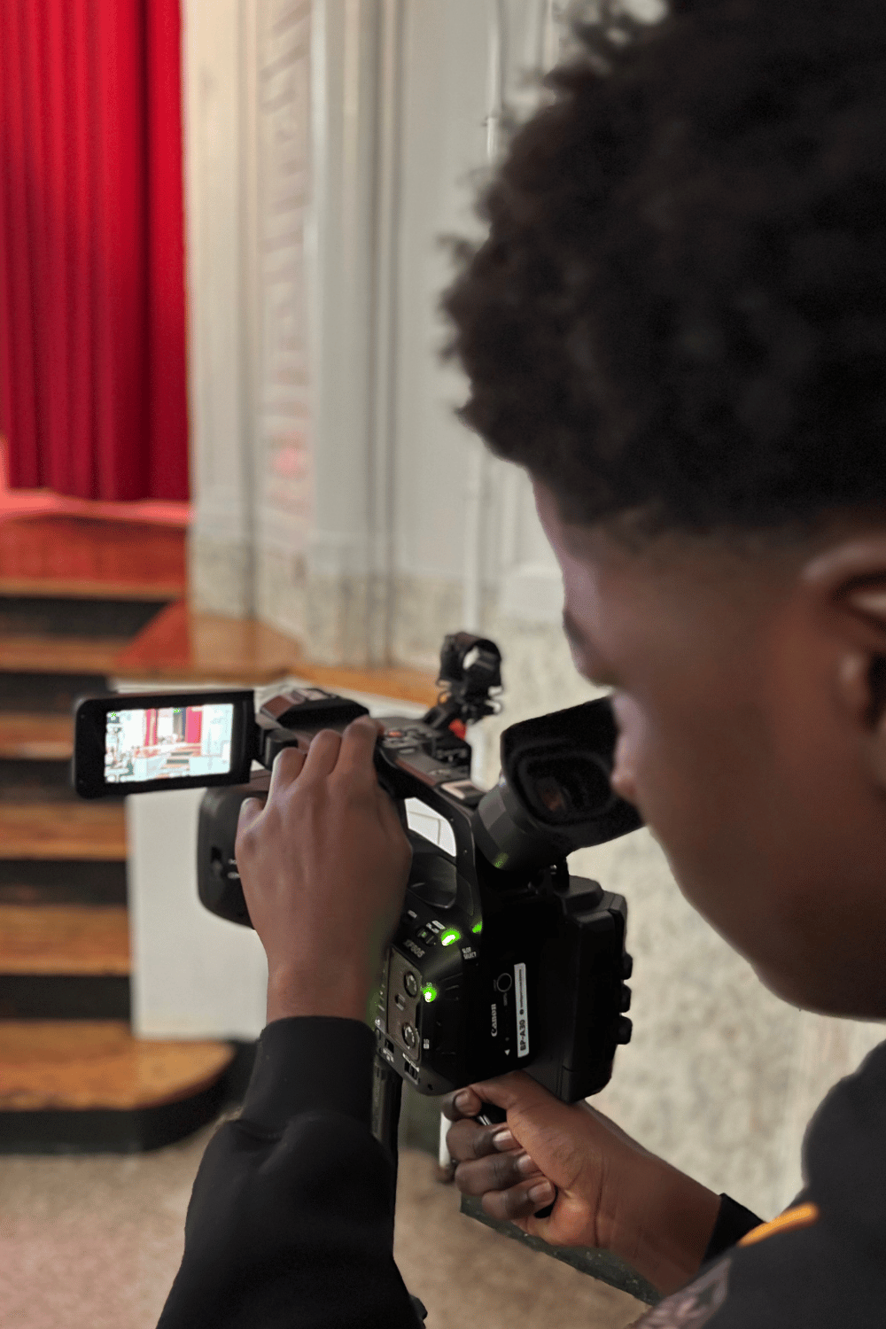 Untitled design - 2025-05-27T230255.746